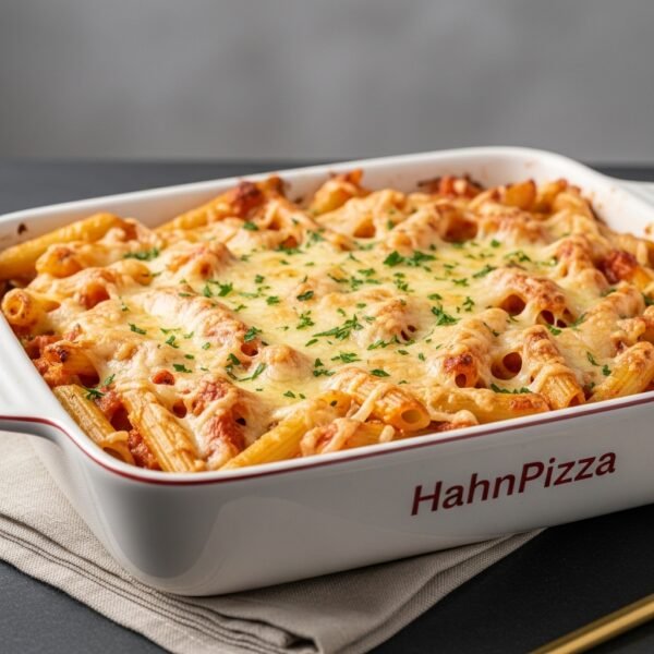 82A. Combinazione (ohne Fleisch)