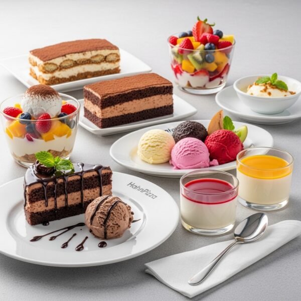 121. Sahnetorte